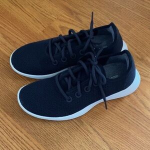 Allbirds Women Tree Runners